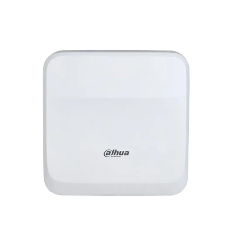 Panel de Control de Acceso Dahua DHI-ASC3202B - Para 2 Puertas - 1000 Usuarios - Hasta 2 Botones de Salida  - DHI-ASC3202B