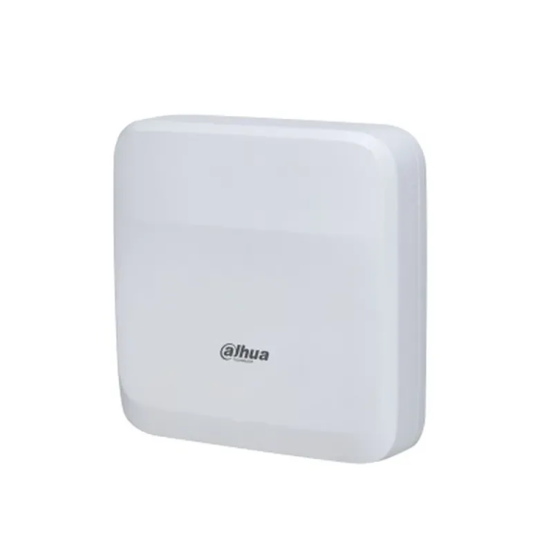 Panel de Control de Acceso Dahua DHI-ASC3202B - Para 2 Puertas - 1000 Usuarios - Hasta 2 Botones de Salida  - DHI-ASC3202B