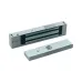 Cerradura Magnética Dahua ASF180A-V1 - 180kg - Indicador LED - DHI-ASF180A-V1