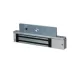 Cerradura Magnetica Dahua ASF280A-V1 - 280 kg - Indicador LED  - DHI-ASF280A-V1
