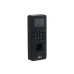 Control de Acceso Dahua DHI-ASI2212J-D - 2.4" - Lector de Huella - Lector de Tarjetas - Teclado - Ethernet - DHI-ASI2212J-D