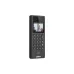 Control de Acceso Dahua ASI3203E - 2.4" - Reconocimiento Facial - Desbloqueo con Tarjeta - DHI-ASI3203E Control de Acceso Dahua ASI3203E - 2.4" - Reconocimiento Facial - Desbloqueo con Tarjeta - DHI-ASI3203E
