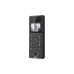 Control de Acceso Dahua ASI3204E - 2.4" - Reconocimiento Facial - Desbloqueo con Tarjeta - Contraseña - Lector de Huella - DHI-ASI3204E