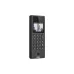 Control de Acceso Dahua ASI3204E - 2.4" - Reconocimiento Facial - Desbloqueo con Tarjeta - Contraseña - Lector de Huella - DHI-ASI3204E
