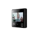 Lector Biométrico Dahua DHI-ASI3214A-W - 4.3" - Pantalla Touch - 3000 Rostros - 5,000 Huellas - 3,000 Tarjetas - Wi-Fi - TCP/IP - RS485 - DHI-ASI3214A-W