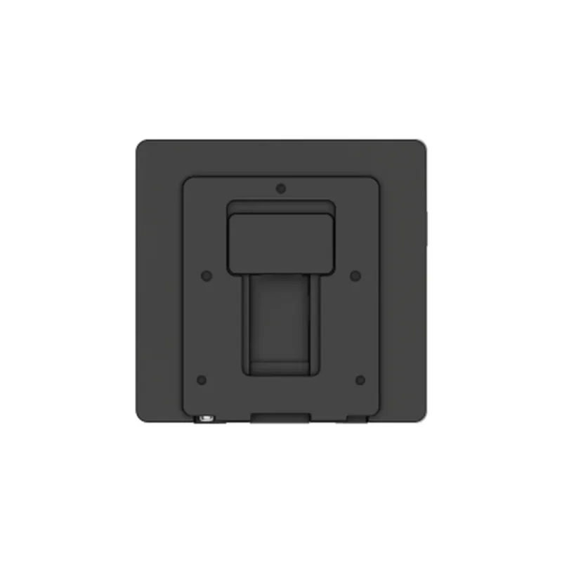 Control de Acceso Dahua DHI-ASI3223A - 4.3" - 2MP - Reconocimiento Facial - USB - Ethernet - DHI-ASI3223A