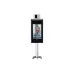 Control de Acceso Dahua DHI-ASI7223X-A-V1-T1 - 7" - Reconocimiento Facial - Pantalla Táctil - Medición de Temperatura - DHI-ASI7223X-A-V1-T1 Control de Acceso Dahua DHI-ASI7223X-A-V1-T1 - 7" - Reconocimiento Facial - Pantalla Táctil - Medición de Temperatura - DHI-ASI7223X-A-V1-T1