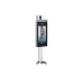 Control de Acceso Dahua DHI-ASI7223X-A-V1-T1 - 7" - Reconocimiento Facial - Pantalla Táctil - Medición de Temperatura - DHI-ASI7223X-A-V1-T1 Control de Acceso Dahua DHI-ASI7223X-A-V1-T1 - 7" - Reconocimiento Facial - Pantalla Táctil - Medición de Temperatura - DHI-ASI7223X-A-V1-T1