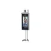 Control de Acceso Dahua DHI-ASI7223X-A-V1-T1 - 7" - Reconocimiento Facial - Pantalla Táctil - Medición de Temperatura - DHI-ASI7223X-A-V1-T1 Control de Acceso Dahua DHI-ASI7223X-A-V1-T1 - 7" - Reconocimiento Facial - Pantalla Táctil - Medición de Temperatura - DHI-ASI7223X-A-V1-T1