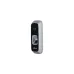 Control de Acceso Dahua ASR1102A-D(V3) - Tarjetas 125 KHz - 3000 Huellas - RS-485 - DHI-ASR1102A-D(V3)