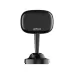 Cámara CCTV Dahua DHI-DAE-CDM5110-CYN - Lente 4mm - IR 3M - Para Monitoreo de Conductor - Para DVR Movil - DHI-DAE-CDM5110-CYN