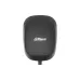 Cámara CCTV Dahua DHI-DAE-CFM5210-CYN - 2MP - Lente 6mm - Monitoreo Frontal para DVRs Moviles - DHI-DAE-CFM5210-CYN