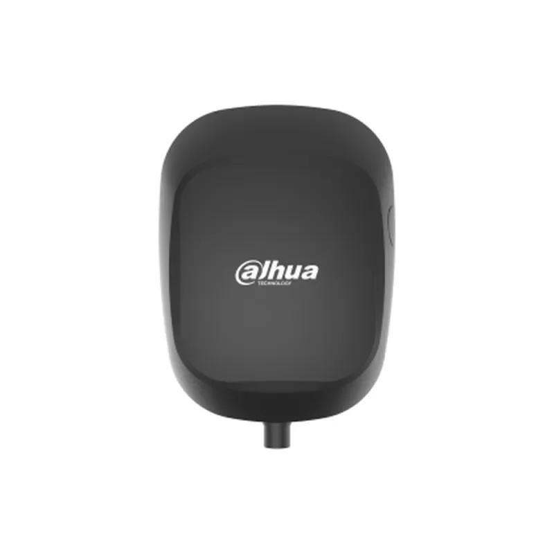 Cámara CCTV Dahua DHI-DAE-CFM5210-CYN - 2MP - Lente 6mm - Monitoreo Frontal para DVRs Moviles - DHI-DAE-CFM5210-CYN