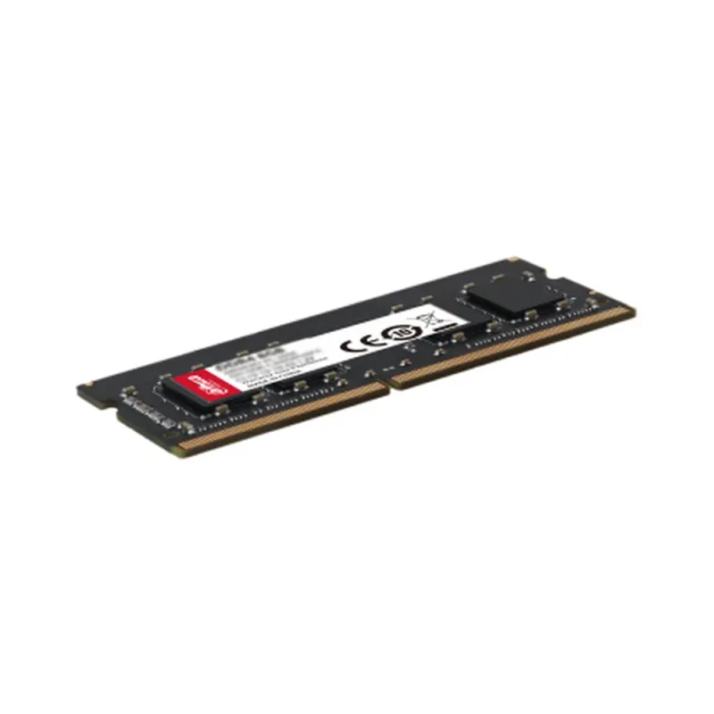 Memoria RAM Dahua C300 - DDR4 - 16GB - 3200MHz - SO-DIMM - Para Laptop - DHI-DDR-C300S16G32