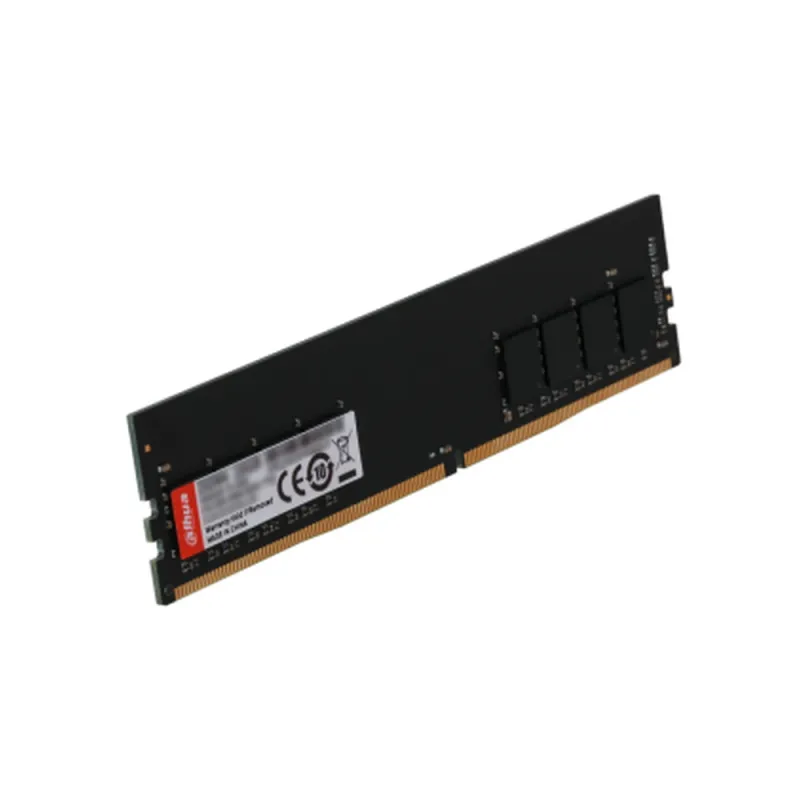Memoria RAM Dahua C300 - DDR4 - 16GB - 3200MHz - UDIMM - Para PC - DHI-DDR-C300U16G32