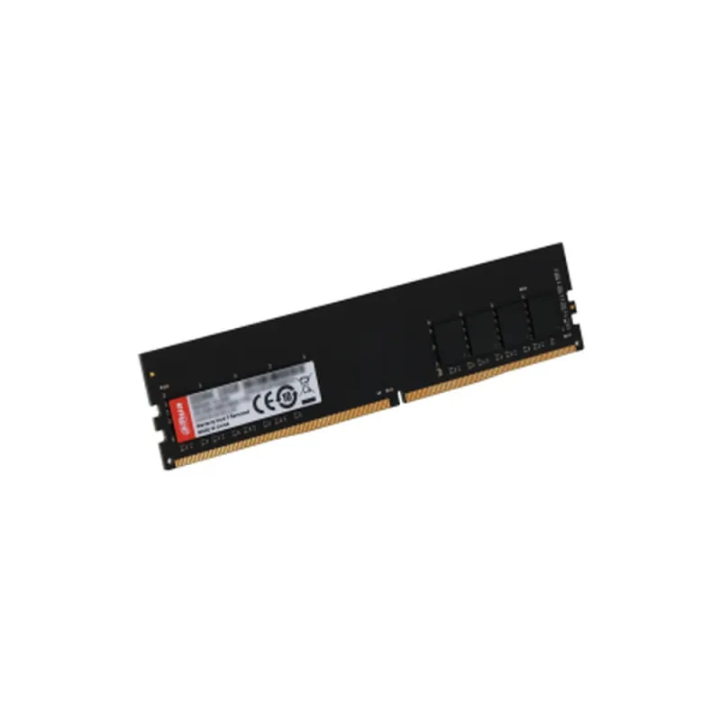 Memoria RAM Dahua C300 - DDR4 - 16GB - 3200MHz - UDIMM - Para PC - DHI-DDR-C300U16G32
