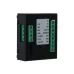 Modulo de control de acceso Dahua DHI-DEE1010B-S2 - Para segunda puerta - Compatible con videoporteros Dahua - DHI-DEE1010B-S2
