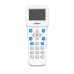 Codificador Dahua Wisualarm DHI-HY-BM-1712 - Pantalla LCD - DHI-HY-BM-1712