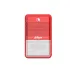Sirena Dahua HY-C151 - Cableado - 75 dB - Con Estrobo - DHI-HY-C151 Sirena Dahua HY-C151 - Cableado - 75 dB - Con Estrobo - DHI-HY-C151