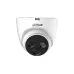 Cámara IP Dahua DHI-HY-FT431LDP - 4MP - 10M Detección de Calor - Micrófono y Bocina Integrados - Ethernet - DHI-HY-FT431LDP Cámara IP Dahua DHI-HY-FT431LDP - 4MP - 10M Detección de Calor - Micrófono y Bocina Integrados - Ethernet - DHI-HY-FT431LDP