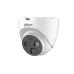 Cámara IP Dahua DHI-HY-FT431LDP - 4MP - 10M Detección de Calor - Micrófono y Bocina Integrados - Ethernet - DHI-HY-FT431LDP Cámara IP Dahua DHI-HY-FT431LDP - 4MP - 10M Detección de Calor - Micrófono y Bocina Integrados - Ethernet - DHI-HY-FT431LDP