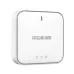 Gateway Dahua WisuAlarm DHI-HY-GW01A - Inalámbrico - Wi-Fi - Ethernet - DHI-HY-GW01A Gateway Dahua WisuAlarm DHI-HY-GW01A - Inalámbrico - Wi-Fi - Ethernet - DHI-HY-GW01A