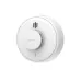 Detector de Calor Dahua WisuAlarm DHI-HY-HT10A-R8 - Inalámbrico - 85dB - DHI-HY-HT10A-R8 Detector de Calor Dahua WisuAlarm DHI-HY-HT10A-R8 - Inalámbrico - 85dB - DHI-HY-HT10A-R8