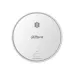 Detector de Humo Dahua DHI-HY-SA21A-W2 - Inalámbrico - Sensor Fotoeléctrico de Doble Cámara - Sirena Interna - 85dB - DHI-HY-SA21A-W2 Detector de Humo Dahua DHI-HY-SA21A-W2 - Inalámbrico - Sensor Fotoeléctrico de Doble Cámara - Sirena Interna - 85dB - DHI-HY-SA21A-W2