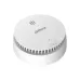 Detector de Humo Dahua DHI-HY-SA21A-W2 - Inalámbrico - Sensor Fotoeléctrico de Doble Cámara - Sirena Interna - 85dB - DHI-HY-SA21A-W2 Detector de Humo Dahua DHI-HY-SA21A-W2 - Inalámbrico - Sensor Fotoeléctrico de Doble Cámara - Sirena Interna - 85dB - DHI-HY-SA21A-W2