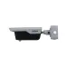 Cámara IP Dahua DHI-ITC413-PW4D-Z1 - 4MP - Lente Motorizado 2.7 a 12mm - Ethernet - DHI-ITC413-PW4D-Z1 Cámara IP Dahua DHI-ITC413-PW4D-Z1 - 4MP - Lente Motorizado 2.7 a 12mm - Ethernet - DHI-ITC413-PW4D-Z1