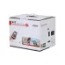 Kit de Videoportero IP Dahua KTP03 - Monitor 7" - Frente de Calle - Switch PoE - DHI-KTP03