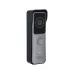 Kit de Videoportero Dahua DHI-KTW02 - 2MP - 7" - Incluye Frente de Calle - Wi-Fi - DHI-KTW02