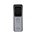 Kit de Videoportero Dahua DHI-KTW02 - 2MP - 7" - Incluye Frente de Calle - Wi-Fi - DHI-KTW02
