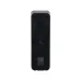 Kit de Videoportero Dahua DHI-KTW02 - 2MP - 7" - Incluye Frente de Calle - Wi-Fi - DHI-KTW02