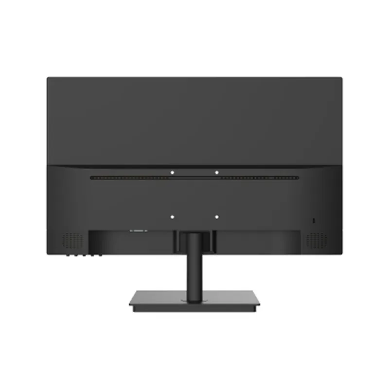 Monitor Dahua LM19-L200 - 19" - 1600×900 - VGA - HDMI - DHI-LM19-L200
