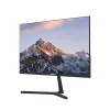 Monitor Dahua LM22-B200S - 21.5" - Full HD - HDMI - VGA - Altavoces incorporados - DHI-LM22-B200S