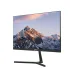 Monitor Dahua LM22-B200S - 21.5" - Full HD - HDMI - VGA - Altavoces incorporados - DHI-LM22-B200S Monitor Dahua LM22-B200S - 21.5" - Full HD - HDMI - VGA - Altavoces incorporados - DHI-LM22-B200S