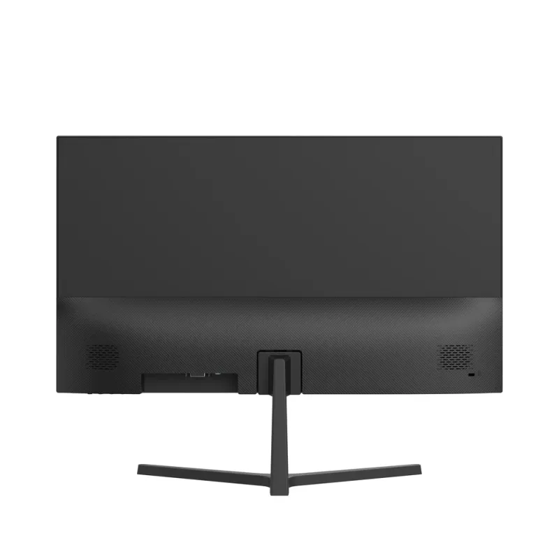 Monitor Dahua LM22-B200S - 21.5" - Full HD - HDMI - VGA - Altavoces incorporados - DHI-LM22-B200S