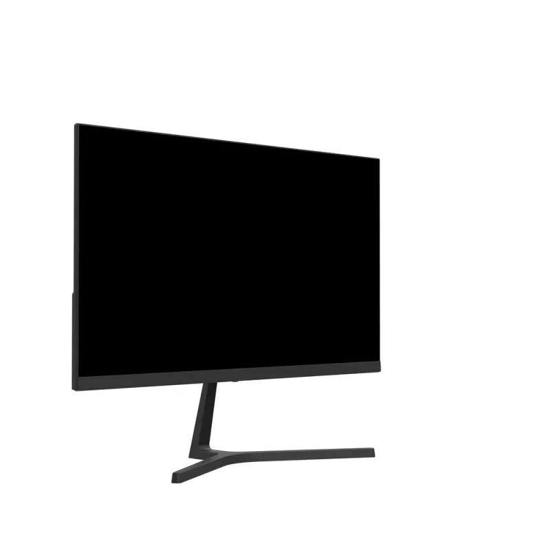 Monitor Dahua LM22-B200S - 21.5" - Full HD - HDMI - VGA - Altavoces incorporados - DHI-LM22-B200S