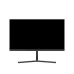 Monitor Dahua LM22-B200S - 21.5" - Full HD - HDMI - VGA - Altavoces incorporados - DHI-LM22-B200S Monitor Dahua LM22-B200S - 21.5" - Full HD - HDMI - VGA - Altavoces incorporados - DHI-LM22-B200S