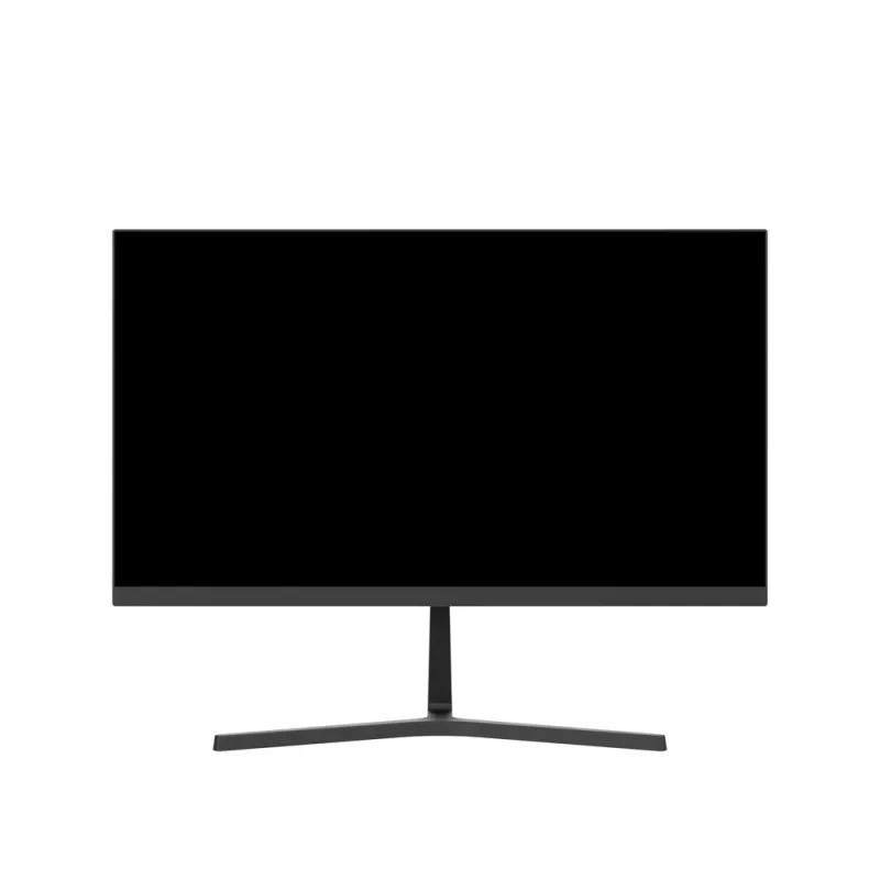 Monitor Dahua LM22-B200S - 21.5" - Full HD - HDMI - VGA - Altavoces incorporados - DHI-LM22-B200S
