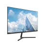 Monitor Dahua LM22-B201S - 21.5" - Full HD - HDMI - VGA - Altavoces incorporados - DHI-LM22-B201S
