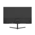 Monitor Dahua LM22-B201S - 21.5" - Full HD - HDMI - VGA - Altavoces incorporados - DHI-LM22-B201S