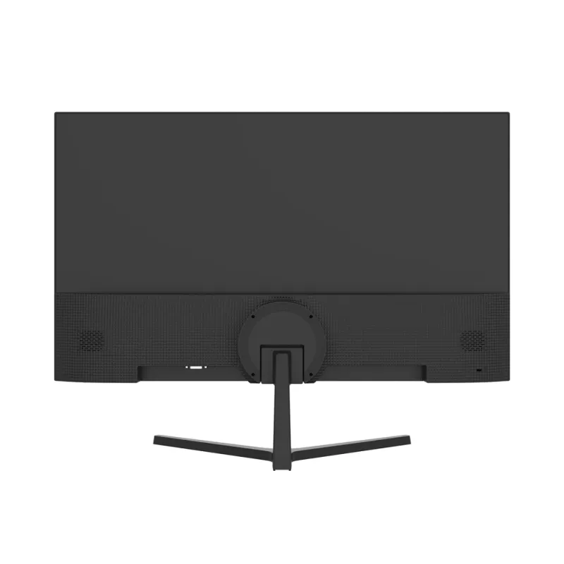 Monitor Dahua LM22-B201S - 21.5" - Full HD - HDMI - VGA - Altavoces incorporados - DHI-LM22-B201S