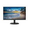 Monitor Profesional Dahua LM22-H200 - 22" - Full HD - HDMI - VGA - 24/7 - DHI-LM22-H200