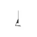 Monitor Dahua LM24-B200S - 23.8" - Full HD - HDMI - VGA - Altavoces incorporados - DHI-LM24-B200S Monitor Dahua LM24-B200S - 23.8" - Full HD - HDMI - VGA - Altavoces incorporados - DHI-LM24-B200S