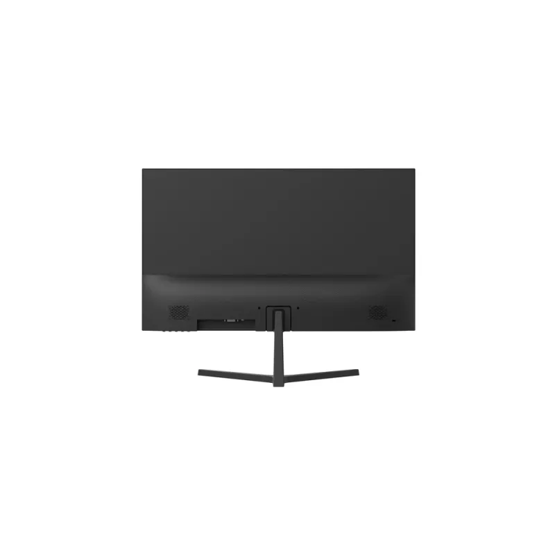 Monitor Dahua LM24-B200S - 23.8" - Full HD - HDMI - VGA - Altavoces incorporados - DHI-LM24-B200S