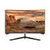 Monitor Gamer Dahua LM24-E230C - 23.6" - Full HD - 165Hz - HDMI - DisplayPort - Curvo - DHI-LM24-E230C