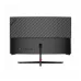 Monitor Gamer Dahua LM24-E230C - 23.6" - Full HD - 165Hz - HDMI - DisplayPort - Curvo - DHI-LM24-E230C