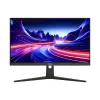 Monitor Gamer Dahua DHI-LM25-E231B - 24.5" - Full HD - 180Hz - HDMI - DisplayPort - DHI-LM25-E231B